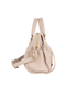 Medium City Bag, side view